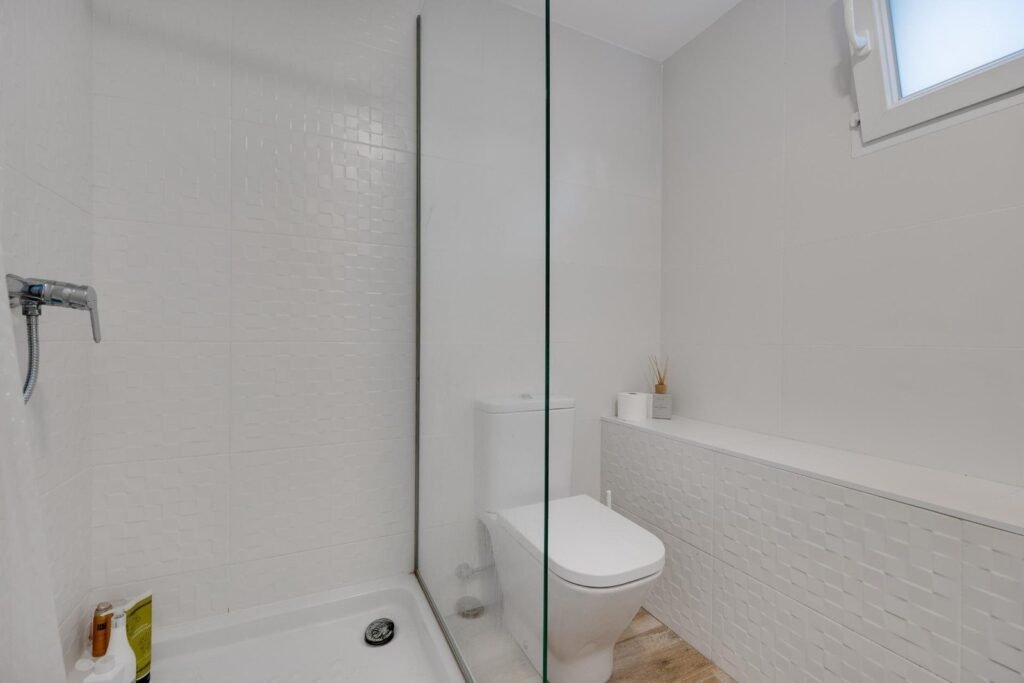 Villa – Ciudad Quesada – 549000 EUR