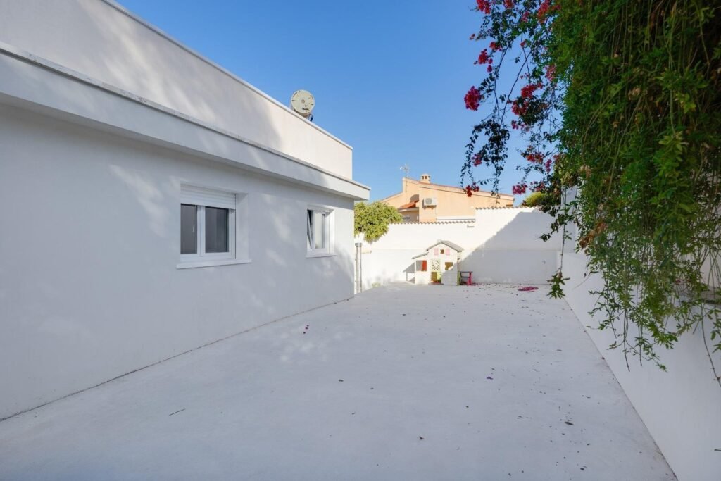 Villa – Ciudad Quesada – 549000 EUR