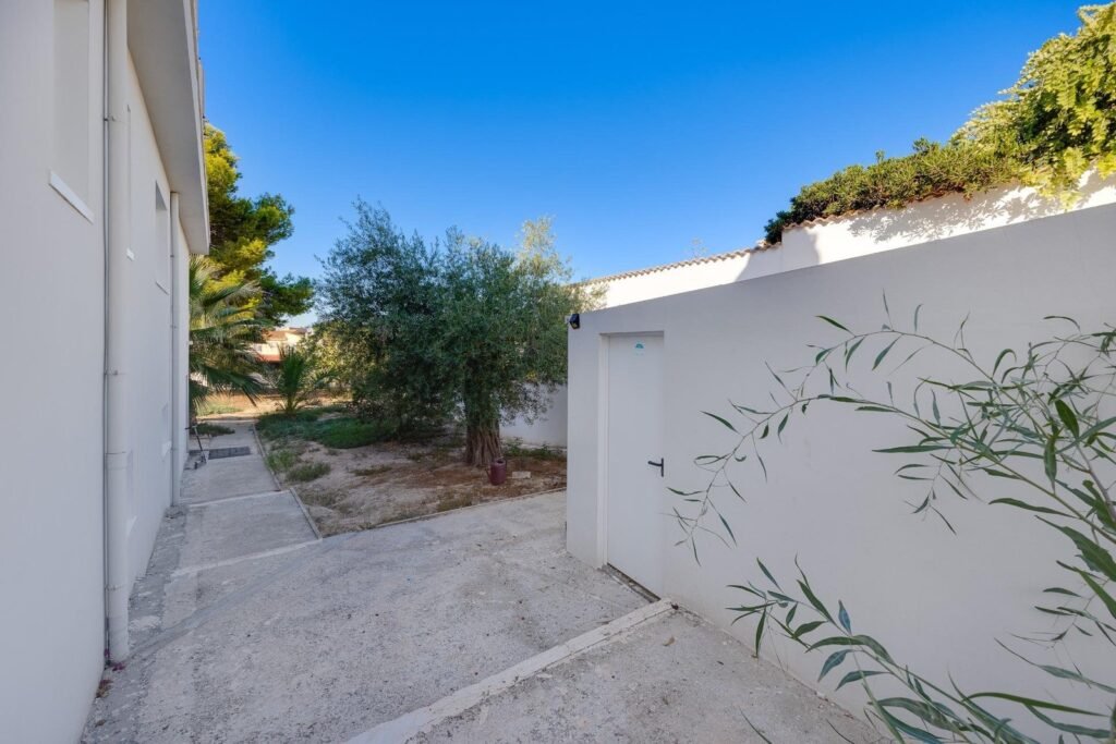 Villa – Ciudad Quesada – 549000 EUR