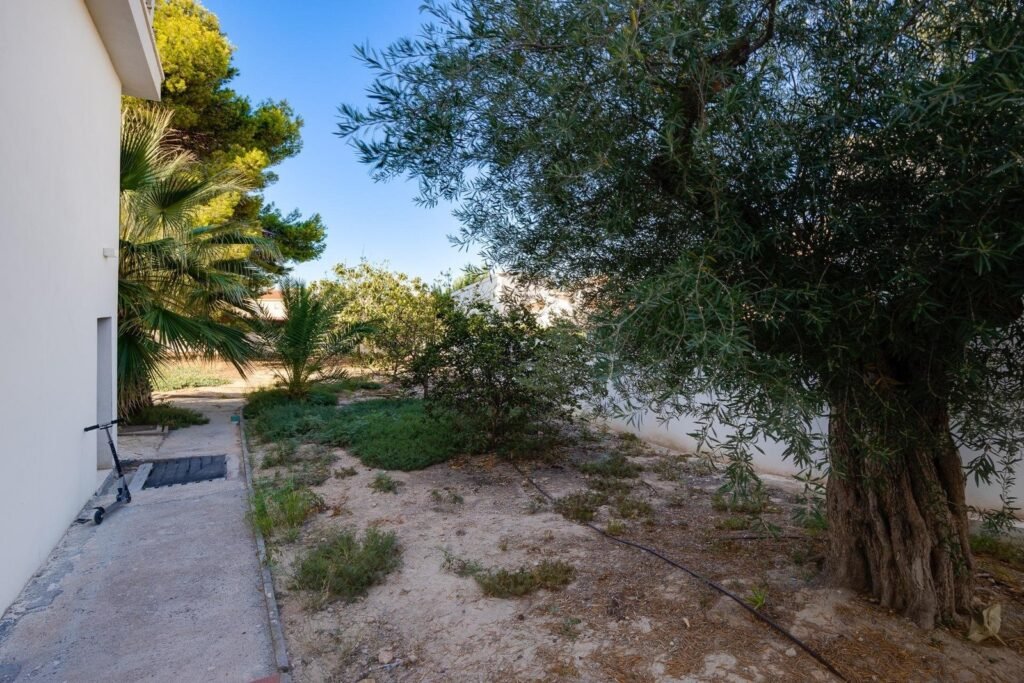 Villa – Ciudad Quesada – 549000 EUR
