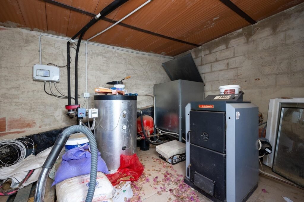 Villa – Ciudad Quesada – 549000 EUR