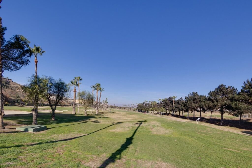 Villa – Ciudad Quesada – 549000 EUR