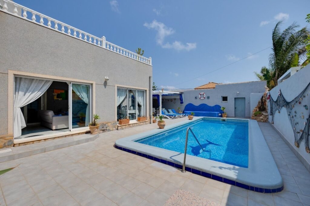 resale villa orihuela costa la regia 21255 xl