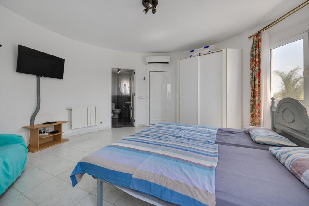 Villa – Orihuela Costa – 645000 EUR