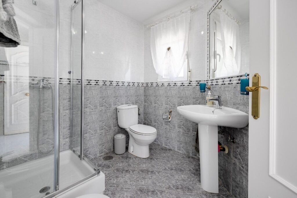 Villa – Orihuela Costa – 645000 EUR