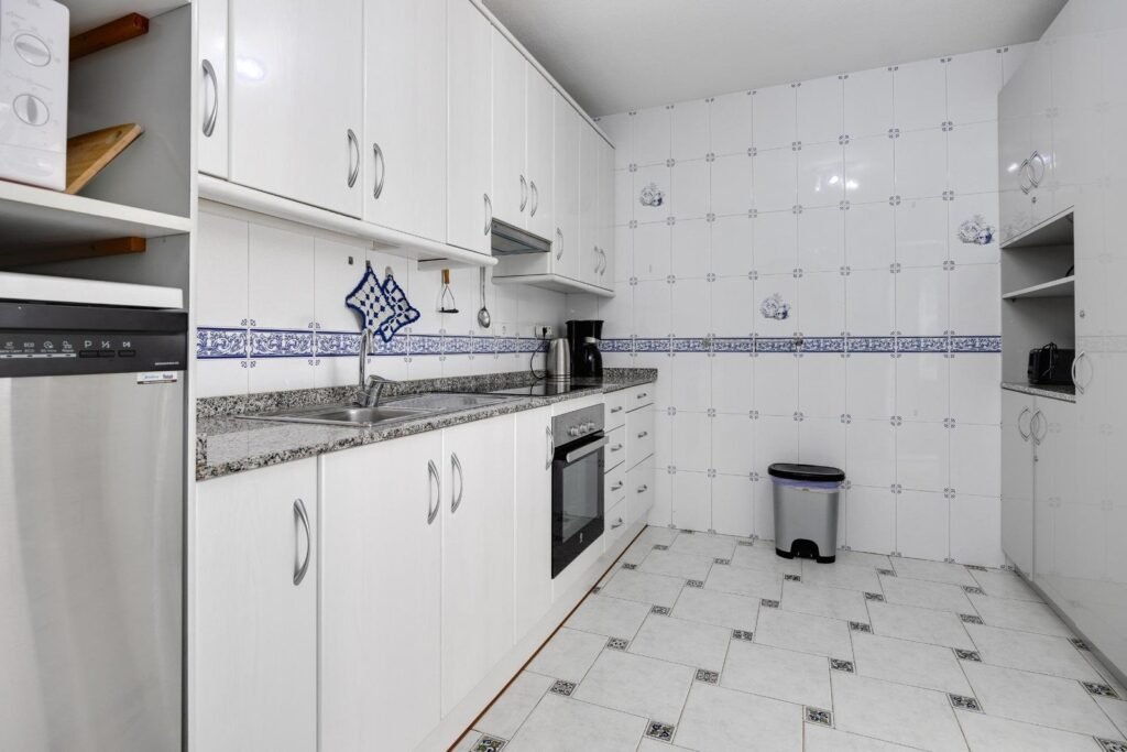 Villa – Orihuela Costa – 645000 EUR