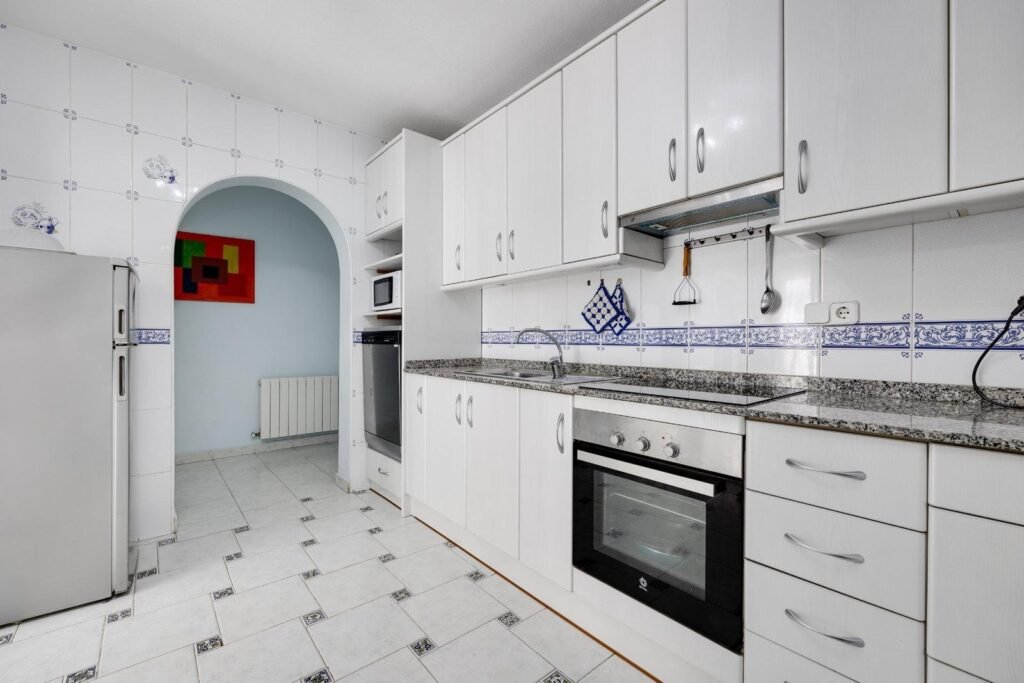 Villa – Orihuela Costa – 645000 EUR