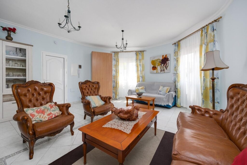 Villa – Orihuela Costa – 645000 EUR