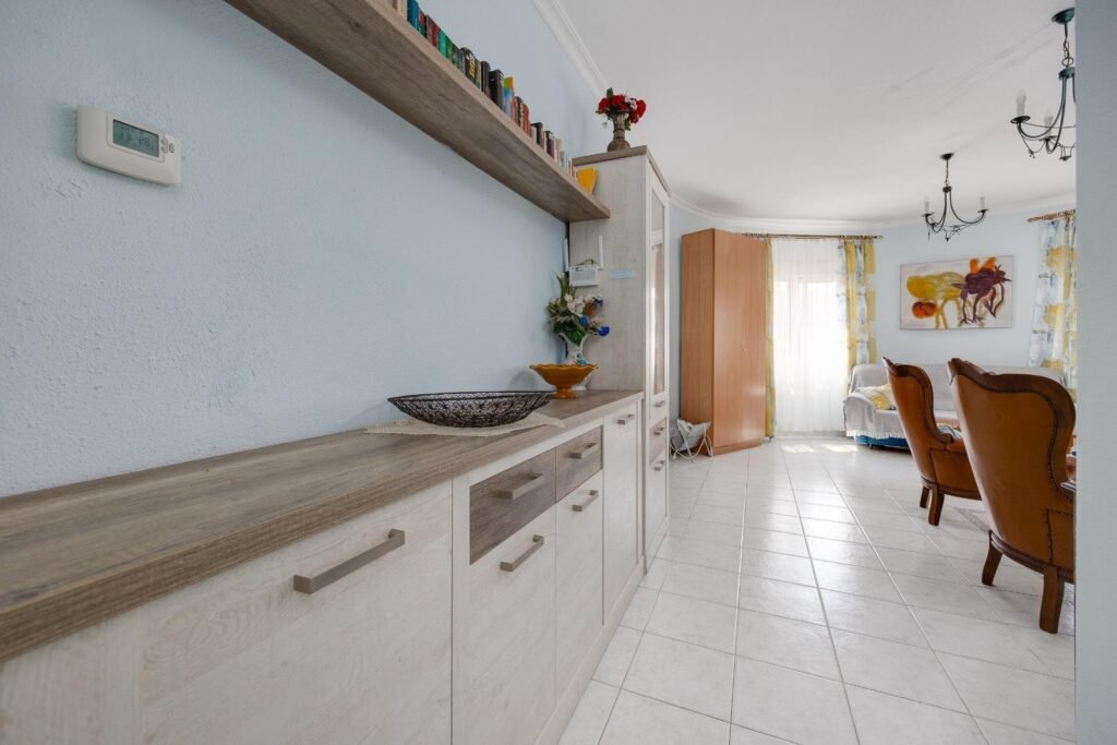 Villa – Orihuela Costa – 645000 EUR