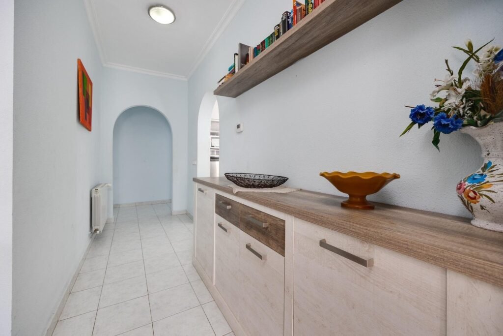 Villa – Orihuela Costa – 645000 EUR