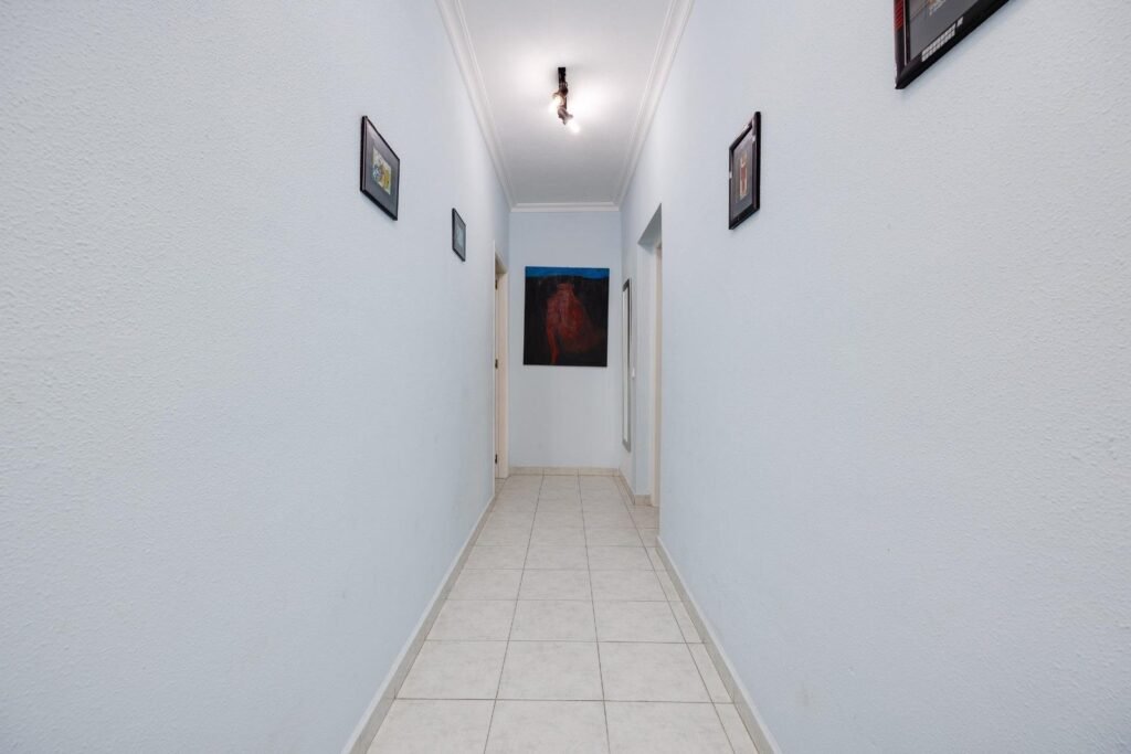 Villa – Orihuela Costa – 645000 EUR