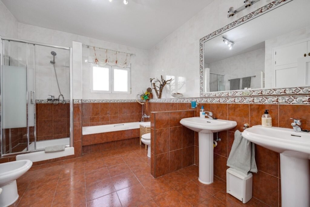 Villa – Orihuela Costa – 645000 EUR