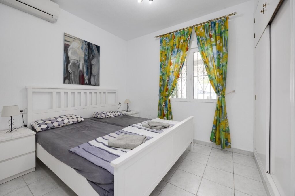 Villa – Orihuela Costa – 645000 EUR