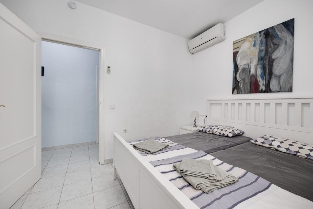 Villa – Orihuela Costa – 645000 EUR