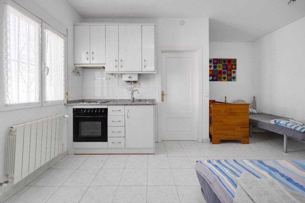 Villa – Orihuela Costa – 645000 EUR
