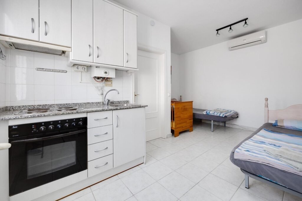 Villa – Orihuela Costa – 645000 EUR