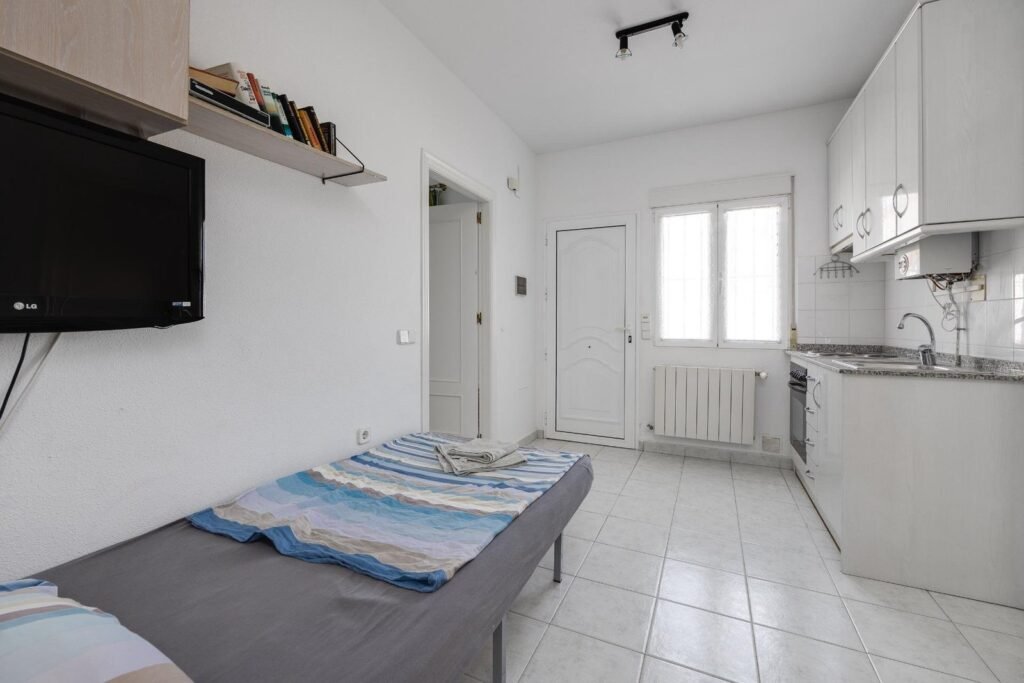Villa – Orihuela Costa – 645000 EUR