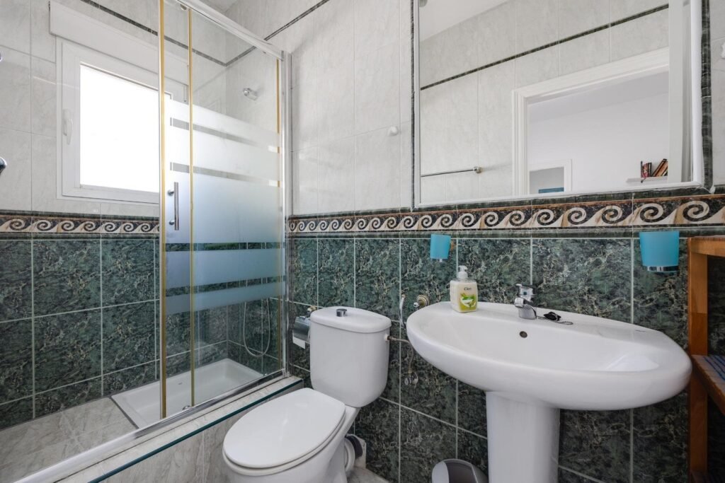 Villa – Orihuela Costa – 645000 EUR