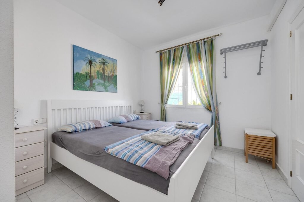 Villa – Orihuela Costa – 645000 EUR