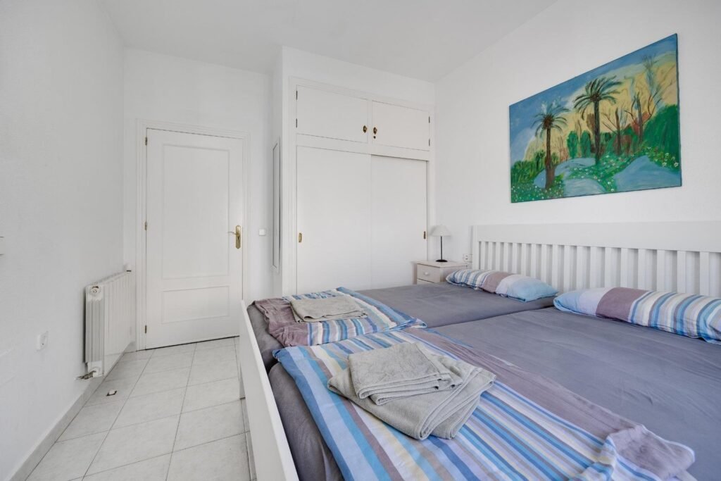 Villa – Orihuela Costa – 645000 EUR