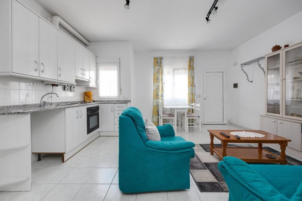 Villa – Orihuela Costa – 645000 EUR