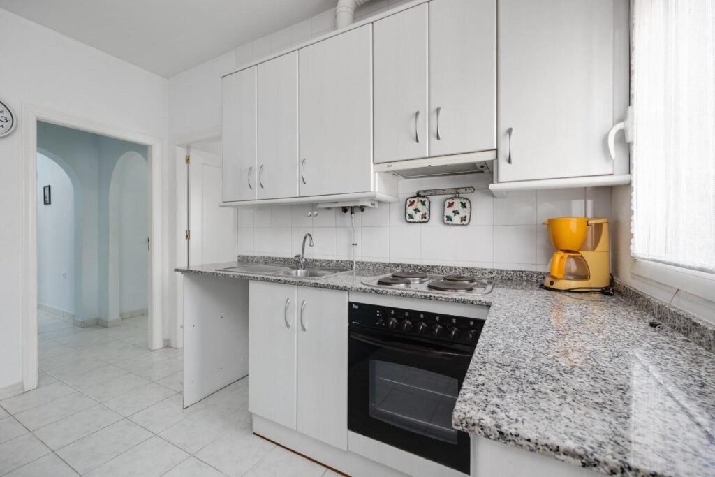 Villa – Orihuela Costa – 645000 EUR