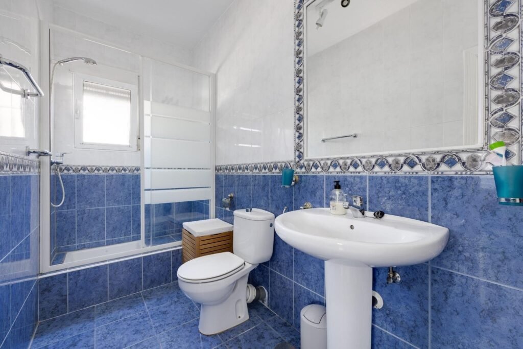 Villa – Orihuela Costa – 645000 EUR