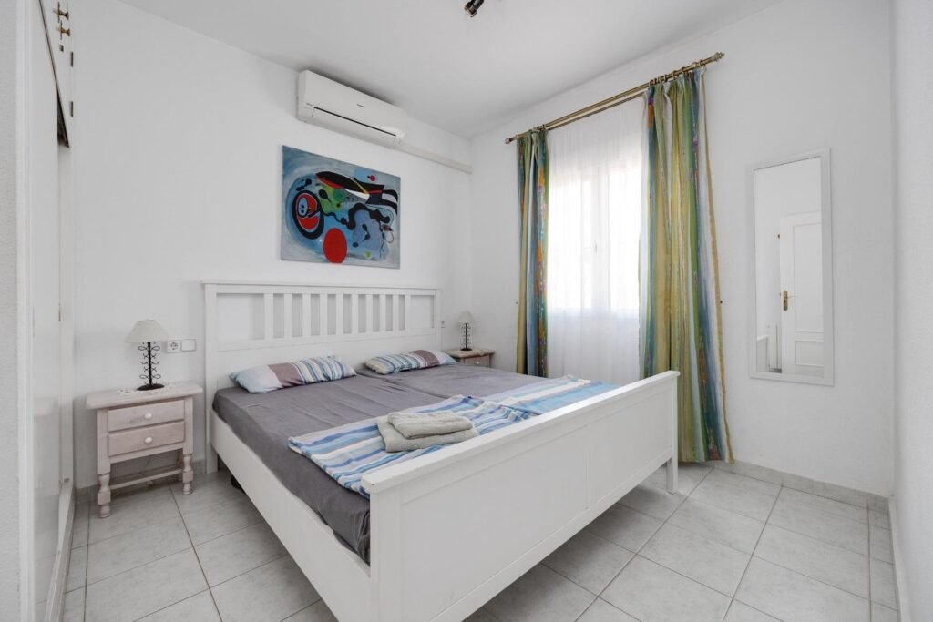Villa – Orihuela Costa – 645000 EUR