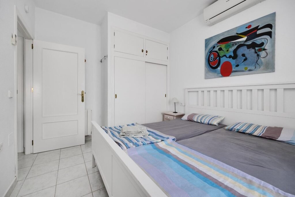 Villa – Orihuela Costa – 645000 EUR