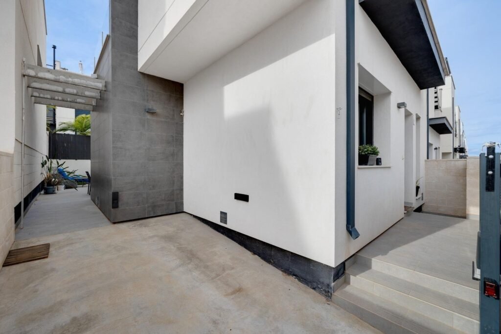 Villa - Orihuela Costa - 359900 EUR
