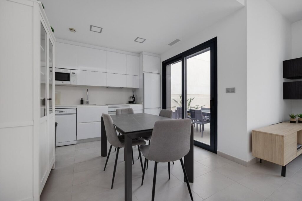 Villa - Orihuela Costa - 359900 EUR