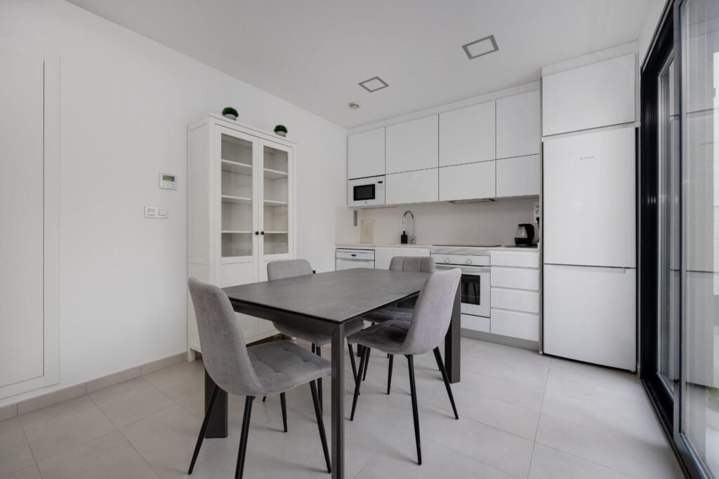 Villa - Orihuela Costa - 359900 EUR