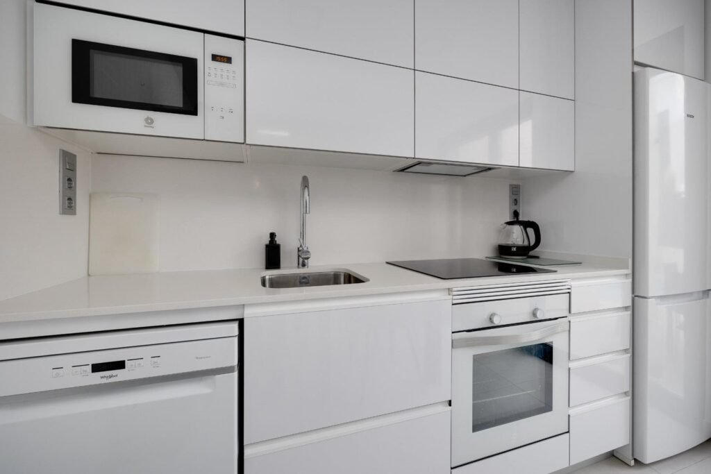 Villa - Orihuela Costa - 359900 EUR