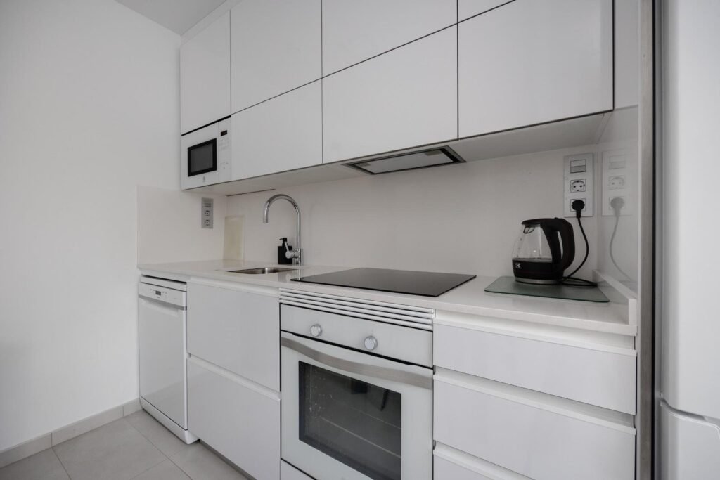 Villa - Orihuela Costa - 359900 EUR
