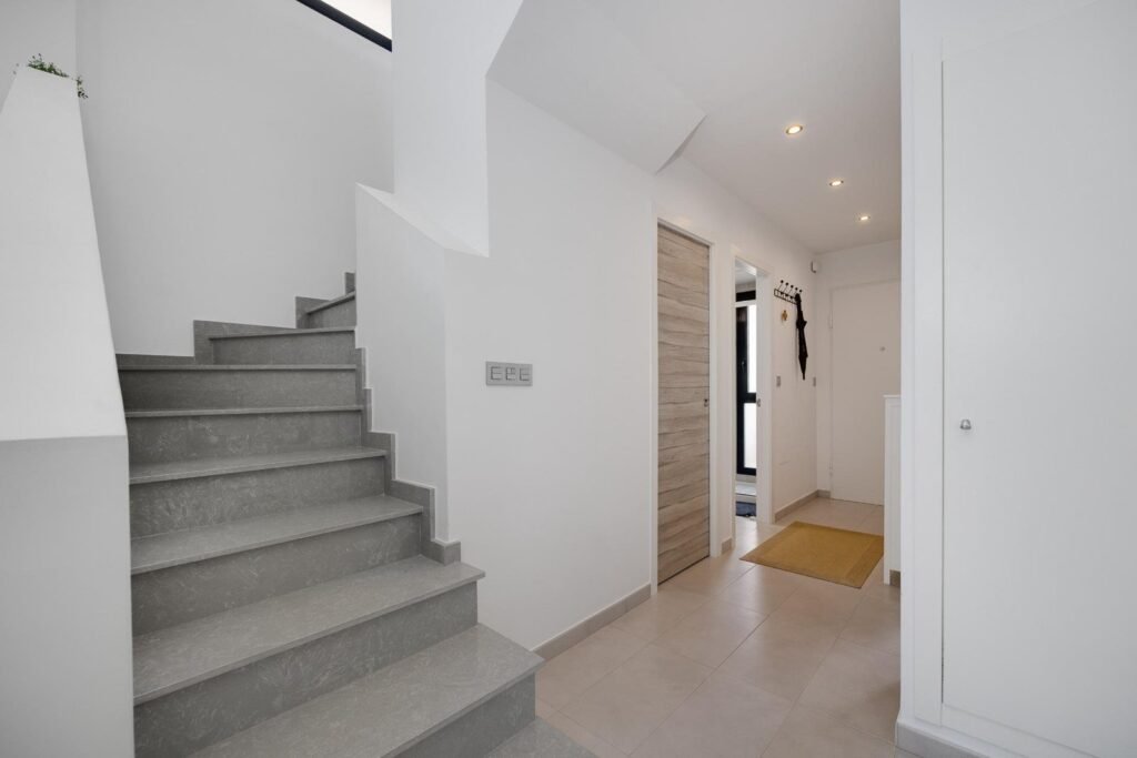 Villa - Orihuela Costa - 359900 EUR