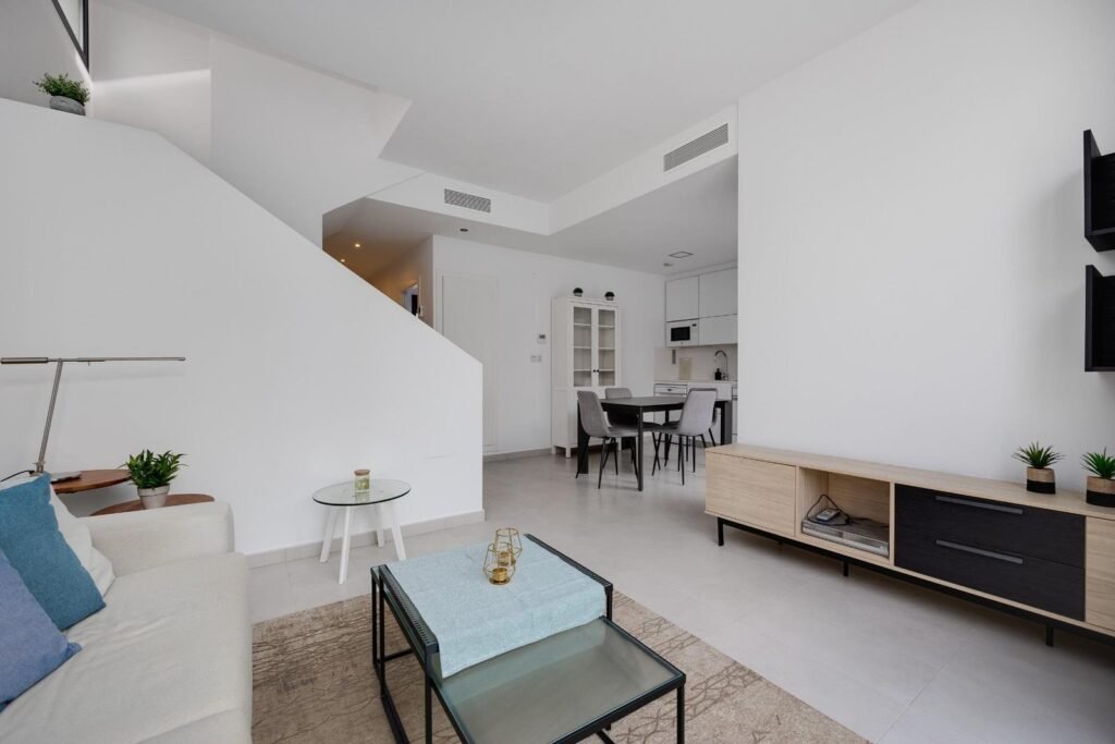 Villa - Orihuela Costa - 359900 EUR
