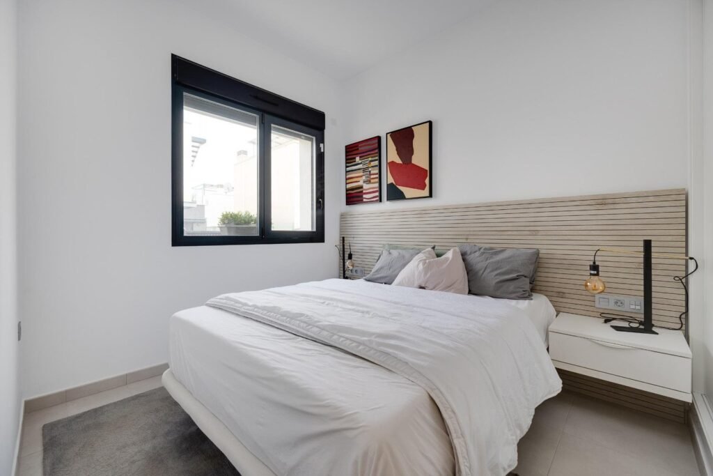 Villa - Orihuela Costa - 359900 EUR