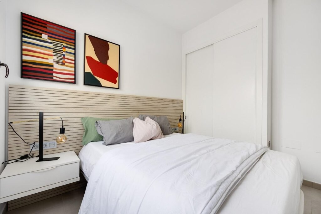 Villa - Orihuela Costa - 359900 EUR