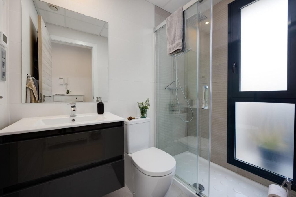 Villa - Orihuela Costa - 359900 EUR