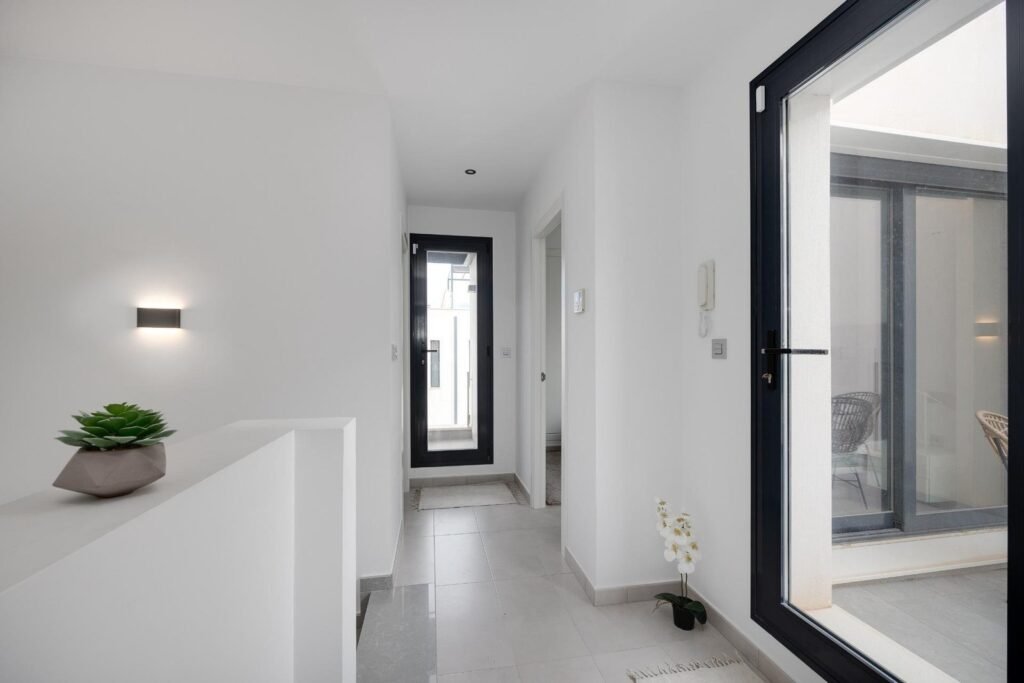 Villa - Orihuela Costa - 359900 EUR