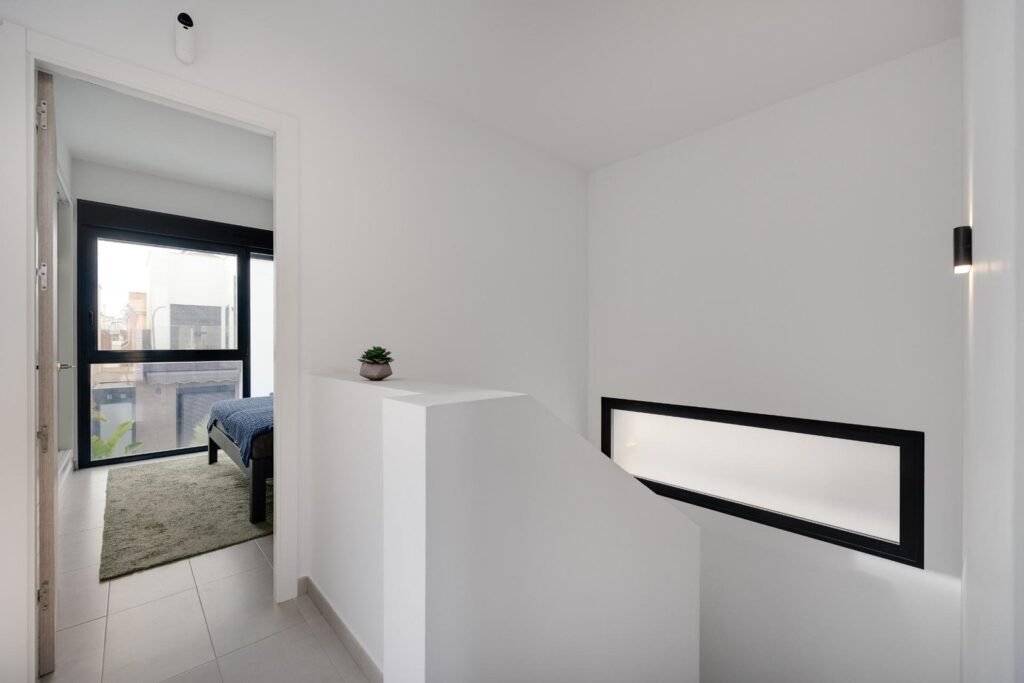 Villa - Orihuela Costa - 359900 EUR