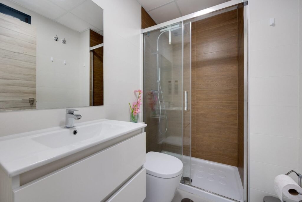 Villa - Orihuela Costa - 359900 EUR