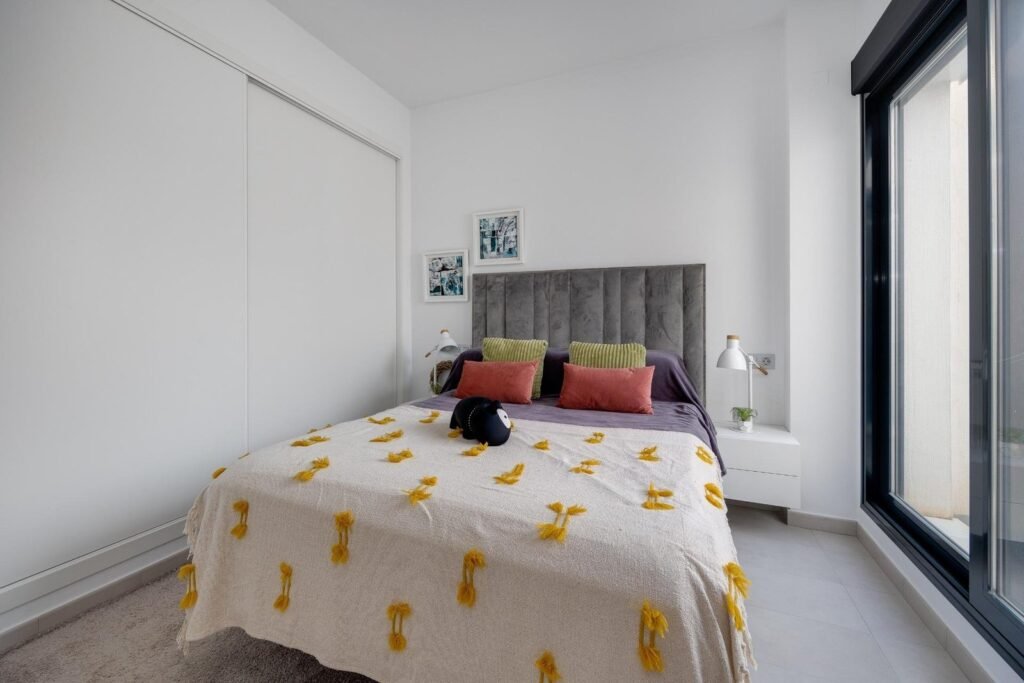 Villa - Orihuela Costa - 359900 EUR