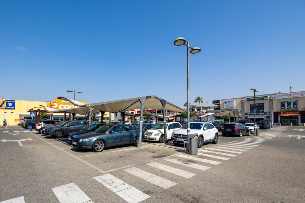 Villa - Orihuela Costa - 359900 EUR