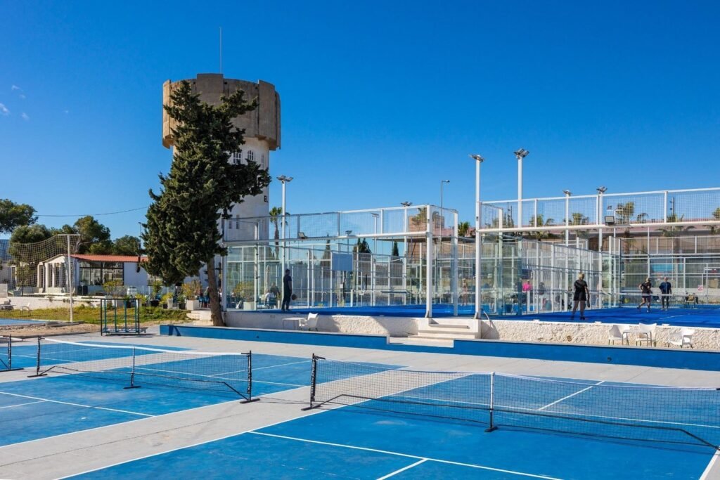 Villa - Orihuela Costa - 359900 EUR
