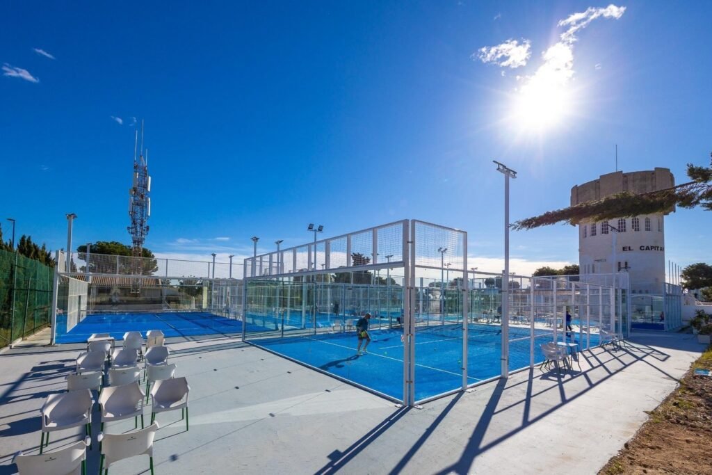 Villa - Orihuela Costa - 359900 EUR