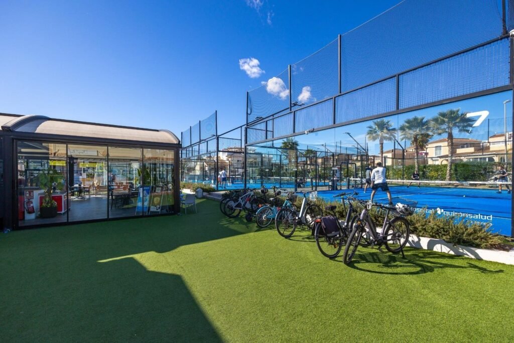 Villa - Orihuela Costa - 359900 EUR
