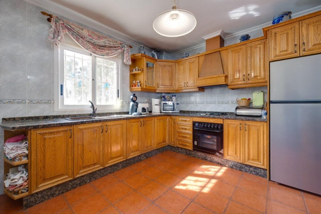 Villa - Pilar De La Horadada - 399000 EUR