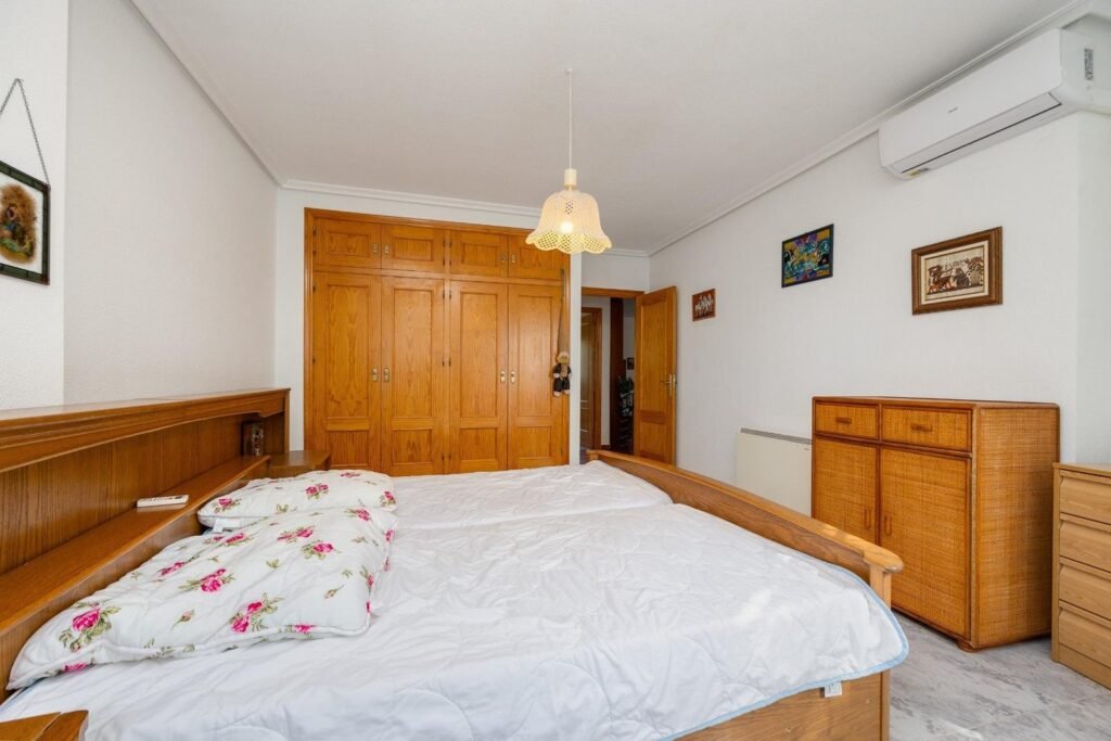 Villa - Pilar De La Horadada - 399000 EUR