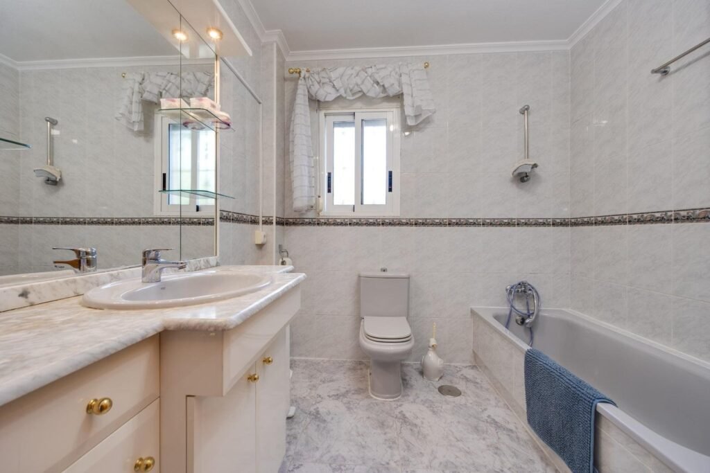 Villa - Pilar De La Horadada - 399000 EUR